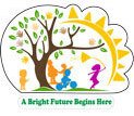 Bright Learners