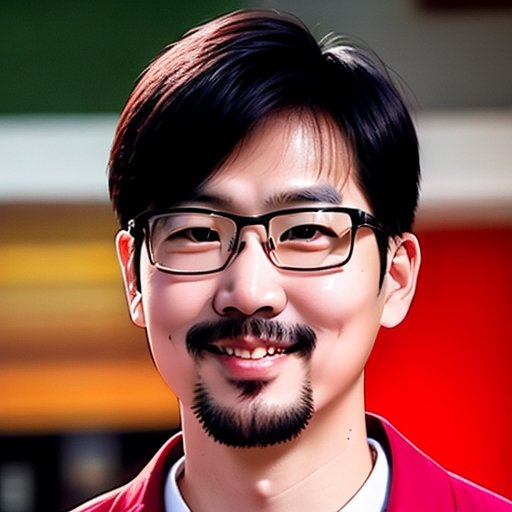 Jason Lee