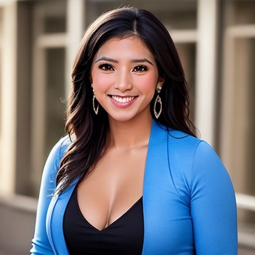 Emily Rodriguez
