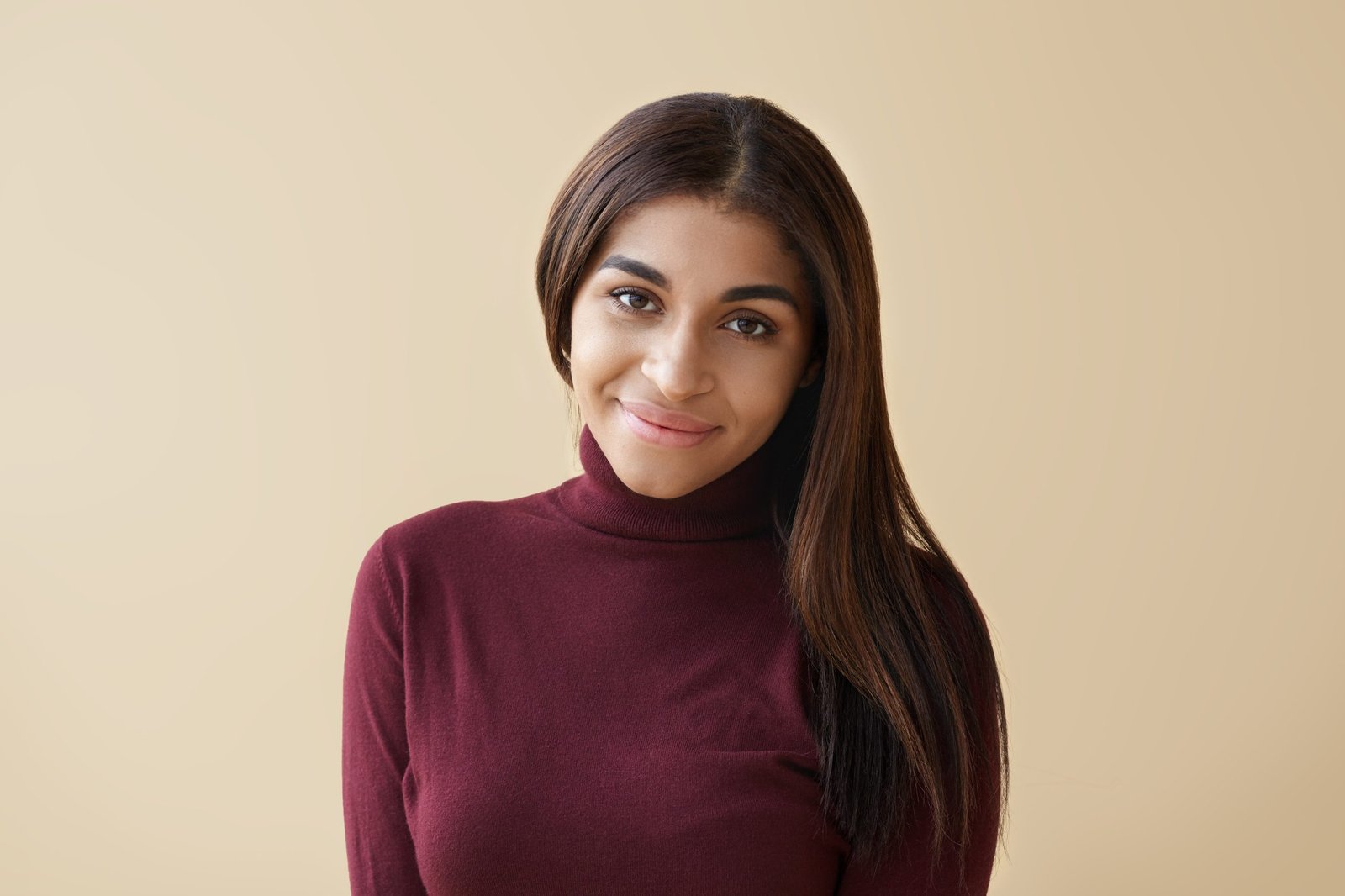 Kiran Sandhu